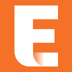 edibasics.com-logo